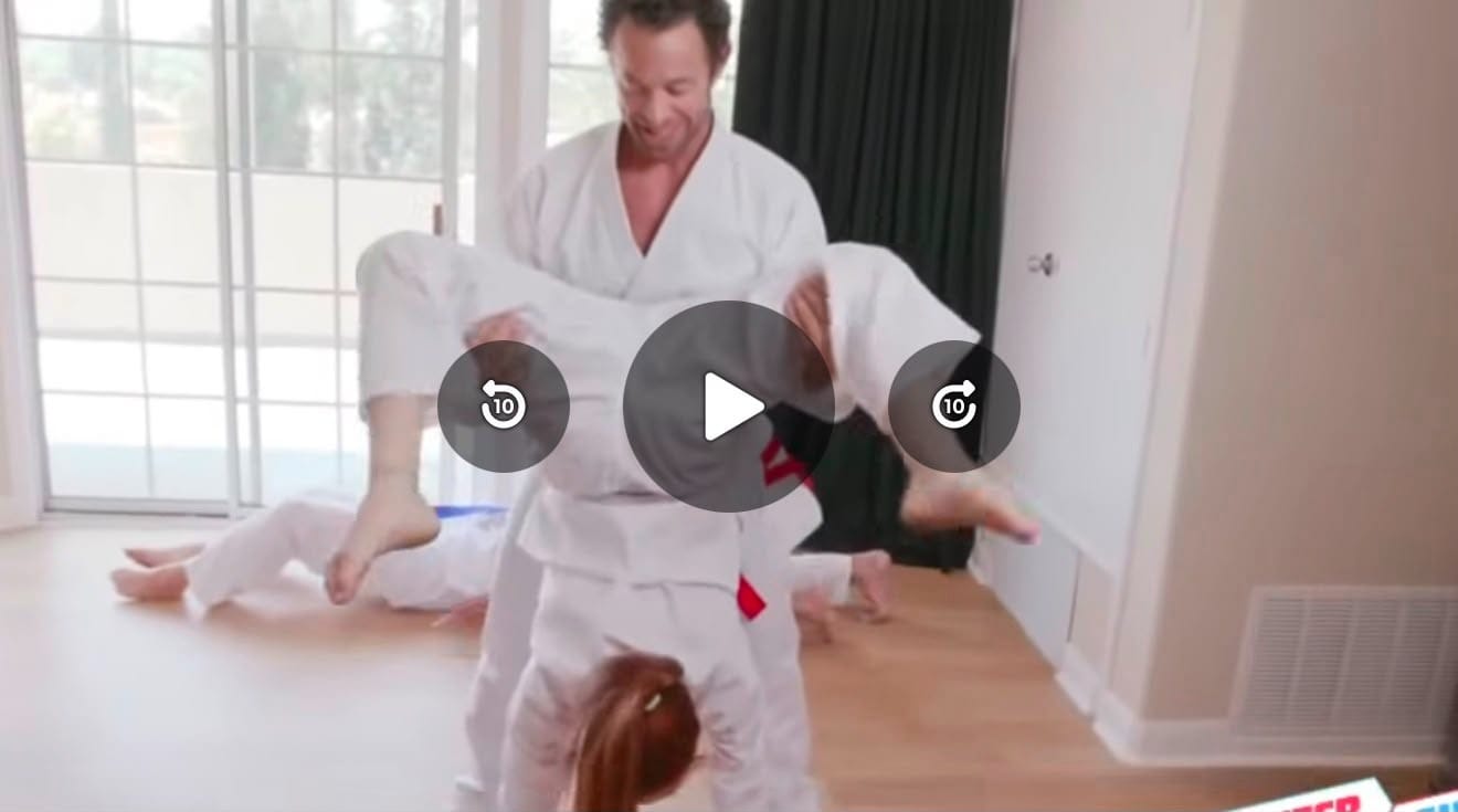 Watch Video