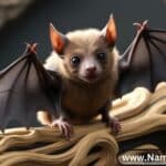 Bat Names