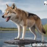 Wolf Names