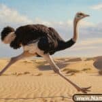 Ostrich Names