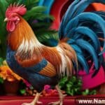 Rooster Names