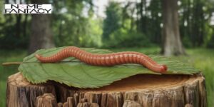 320 Cute And Catchy Worm Names With Name Generator Name Fantacy Unnamed File 4 300x150
