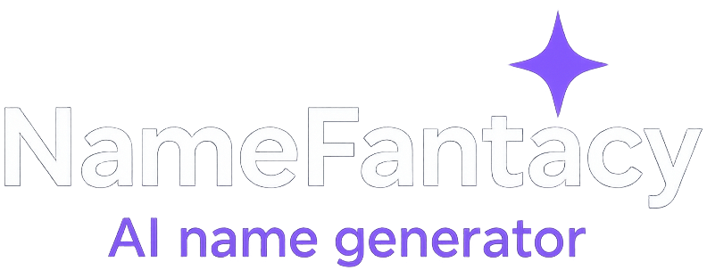 Name Fantacy